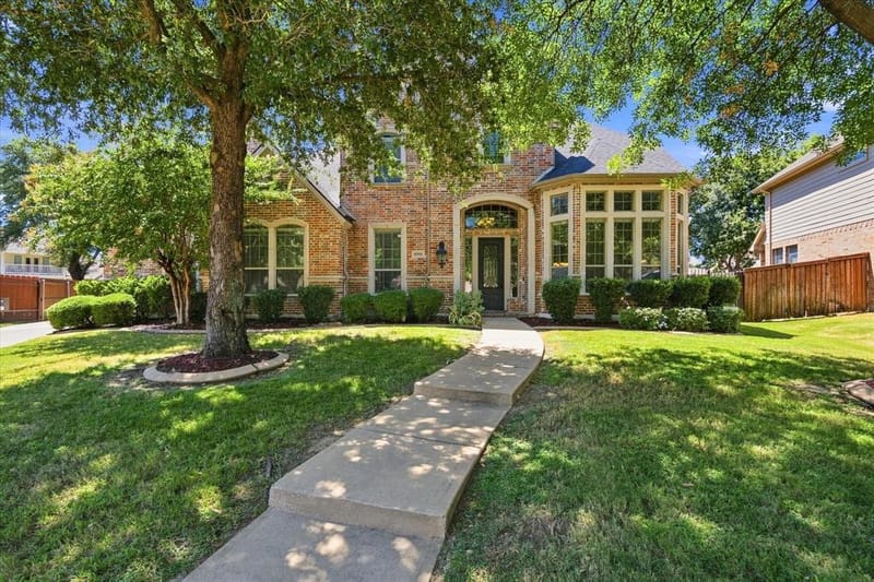 6769 Canal Court, Grand Prairie TX 75054 - Photo 40