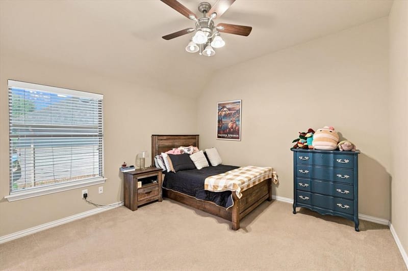 6769 Canal Court, Grand Prairie TX 75054 - Photo 31