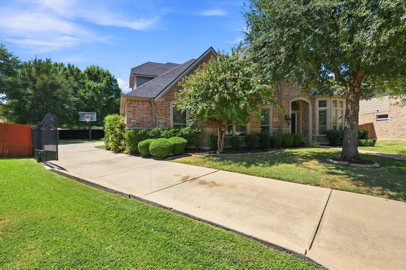 6769 Canal Court, Grand Prairie TX 75054 - Photo 39