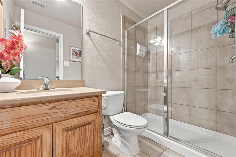6769 Canal Court, Grand Prairie TX 75054 - Photo 29