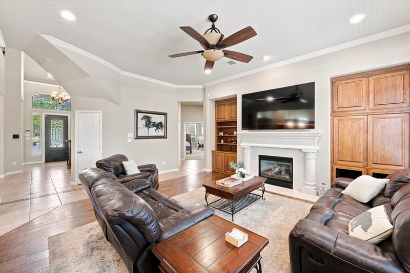 6769 Canal Court, Grand Prairie TX 75054 - Photo 8
