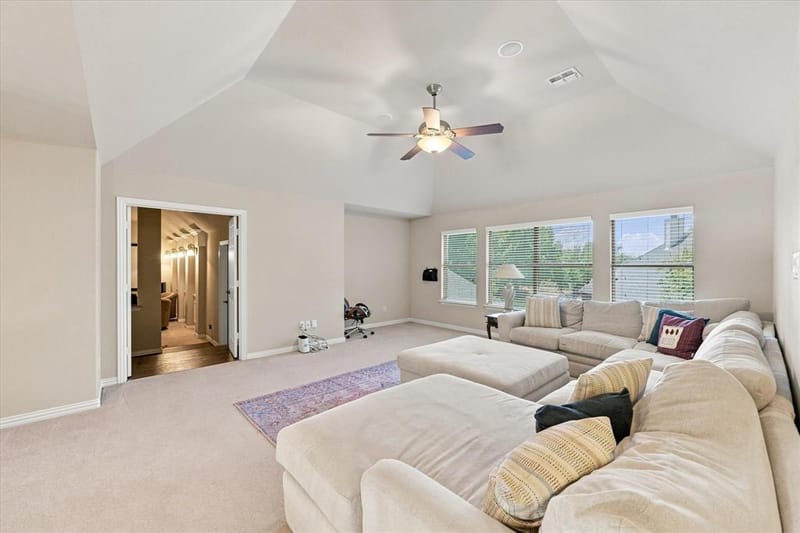 6769 Canal Court, Grand Prairie TX 75054 - Photo 25
