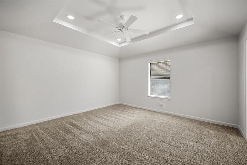 3111 Bonham Street, Greenville TX 75402 - Photo 17