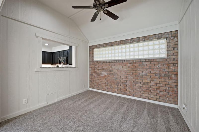 3111 Bonham Street, Greenville TX 75402 - Photo 12