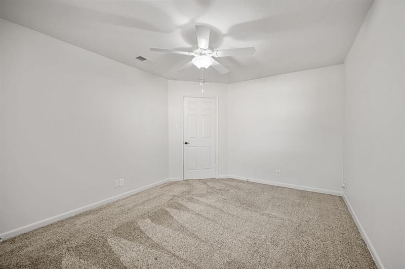 3111 Bonham Street, Greenville TX 75402 - Photo 24