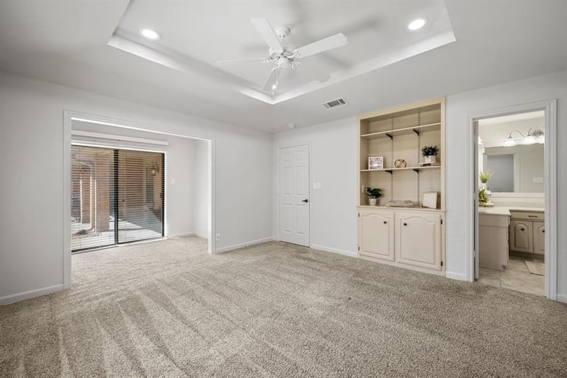 3111 Bonham Street, Greenville TX 75402 - Photo 18