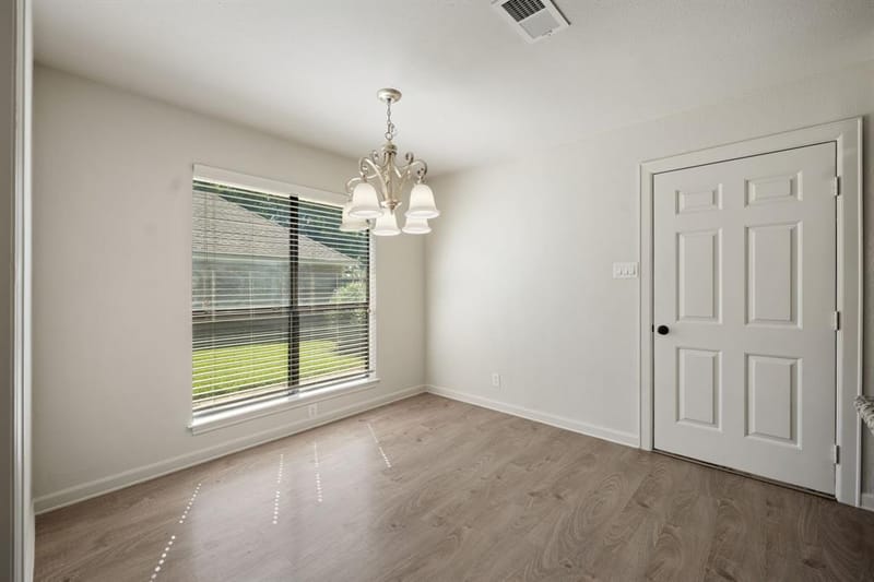 3111 Bonham Street, Greenville TX 75402 - Photo 11