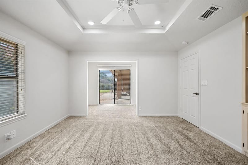3111 Bonham Street, Greenville TX 75402 - Photo 19
