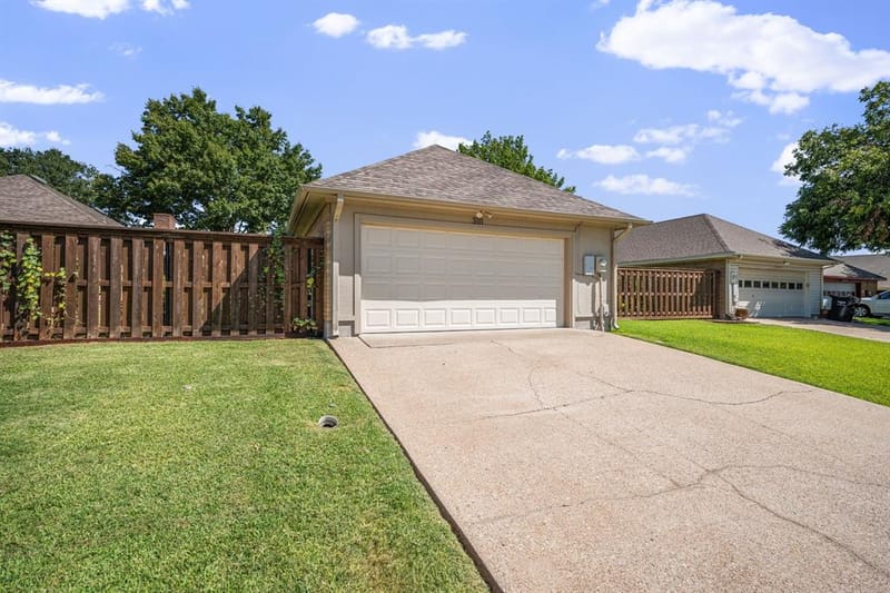 3111 Bonham Street, Greenville TX 75402 - Photo 29