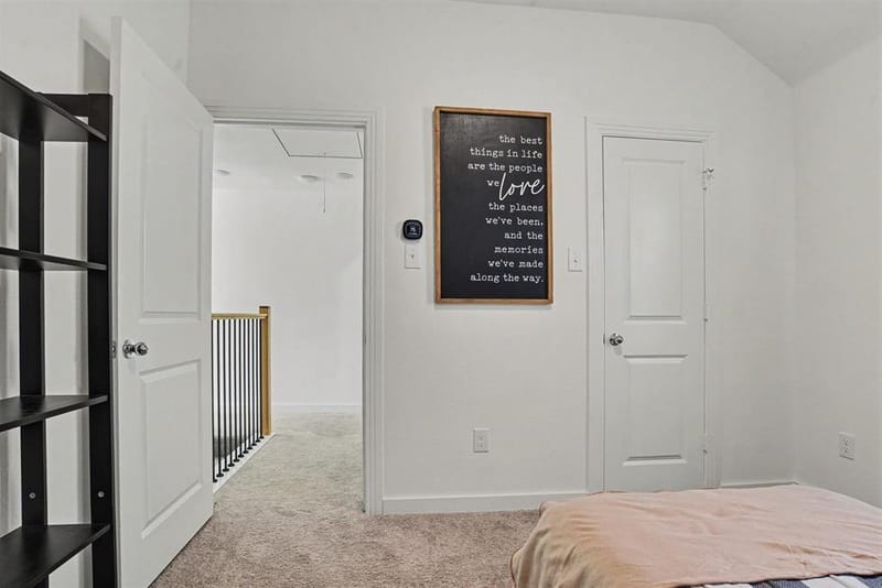 9324 Laurel Wreath Drive, Mesquite TX 75126 - Photo 28