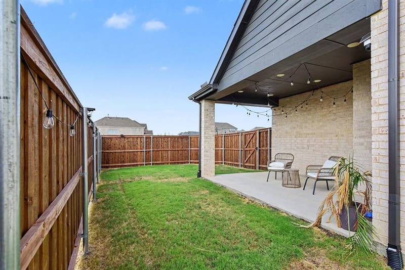 9324 Laurel Wreath Drive, Mesquite TX 75126 - Photo 30