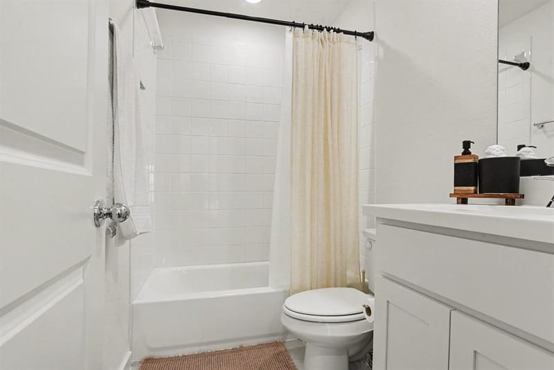 9324 Laurel Wreath Drive, Mesquite TX 75126 - Photo 29