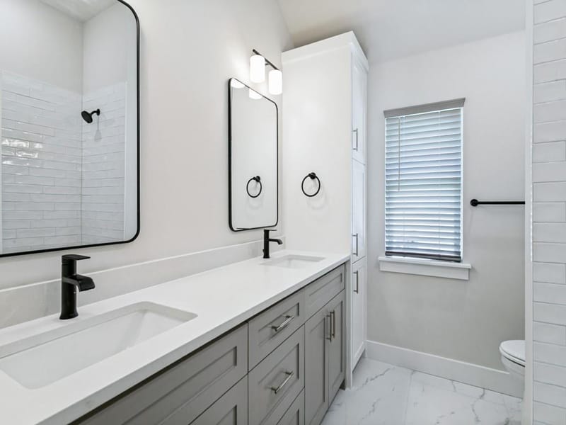 610 N Mill, Weatherford TX 76086 - Photo 17