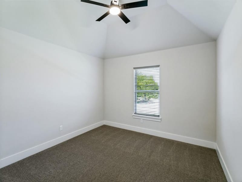 610 N Mill, Weatherford TX 76086 - Photo 16