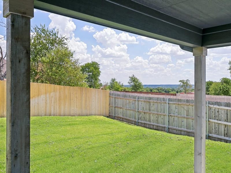 610 N Mill, Weatherford TX 76086 - Photo 22