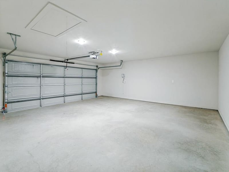 610 N Mill, Weatherford TX 76086 - Photo 20