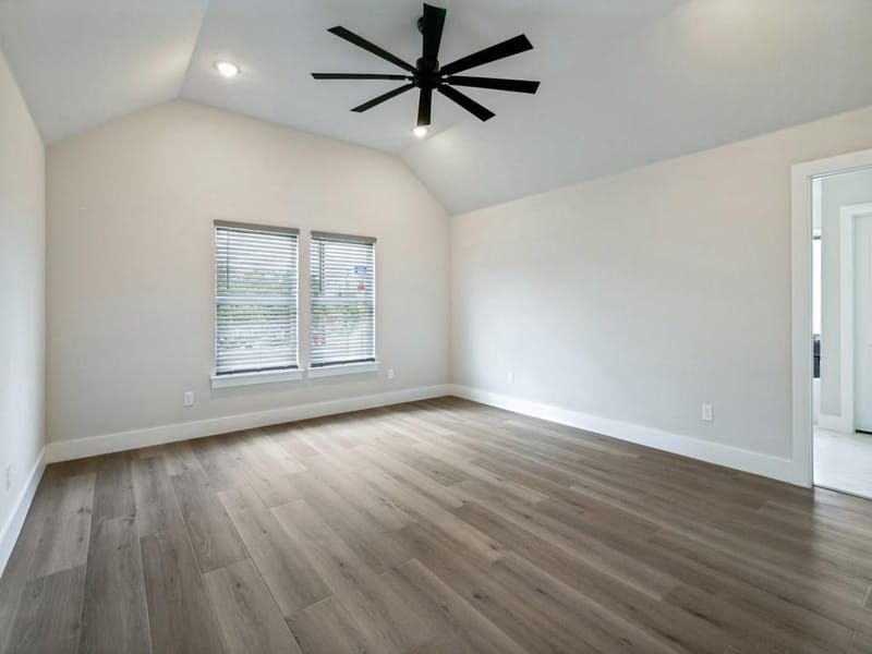 610 N Mill, Weatherford TX 76086 - Photo 9