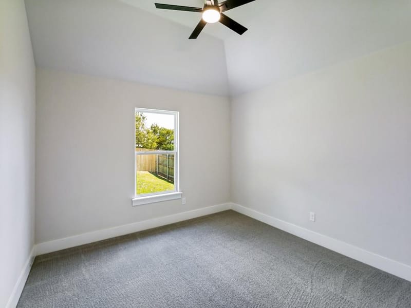 610 N Mill, Weatherford TX 76086 - Photo 19