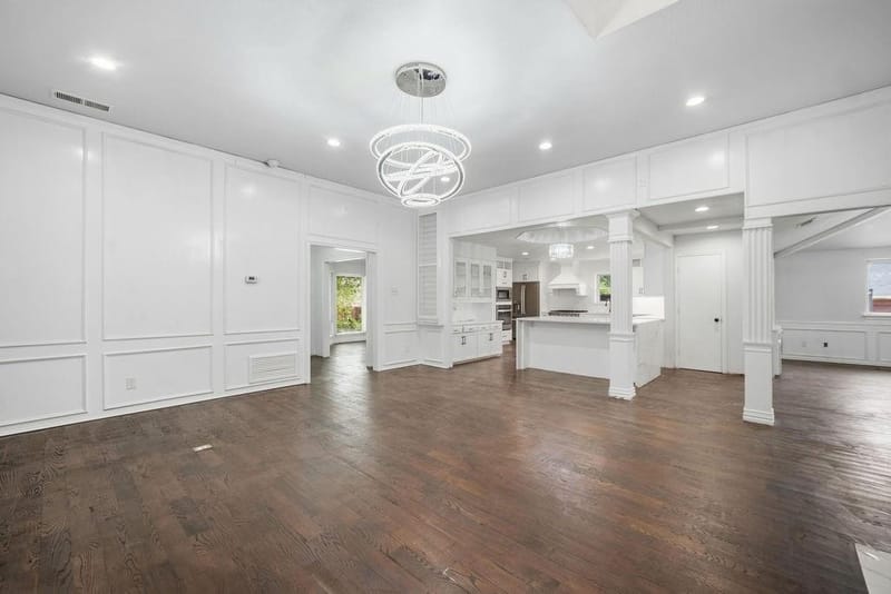 2705 Timberleaf Drive, Carrollton TX 75006 - Photo 9
