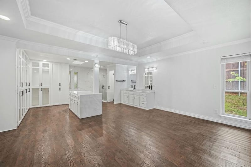 2705 Timberleaf Drive, Carrollton TX 75006 - Photo 11