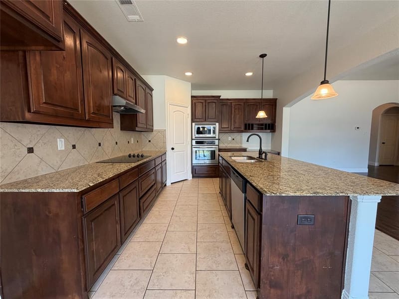 1683 St Croix Street, Burleson TX 76028 - Photo 6