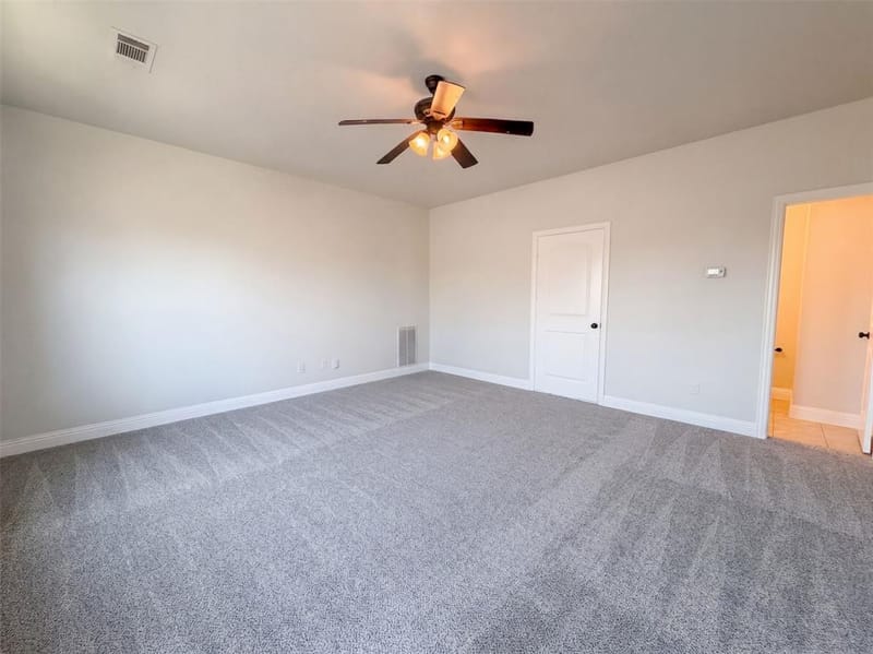1683 St Croix Street, Burleson TX 76028 - Photo 13