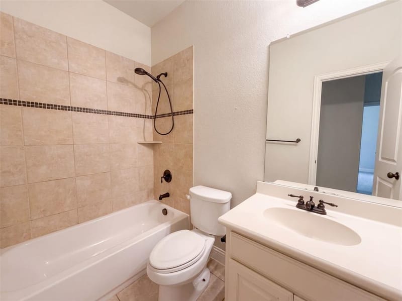 1683 St Croix Street, Burleson TX 76028 - Photo 17