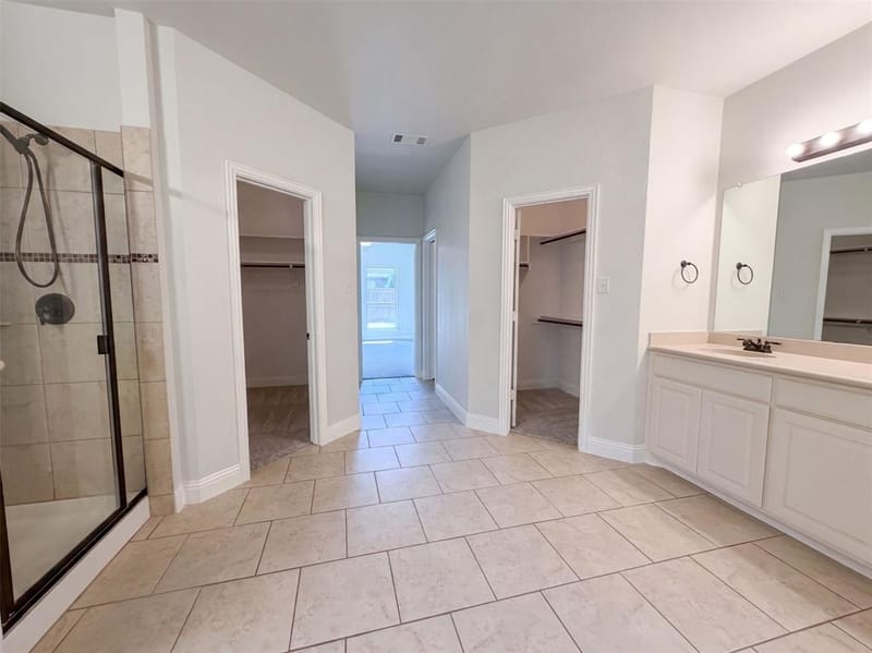 1683 St Croix Street, Burleson TX 76028 - Photo 16