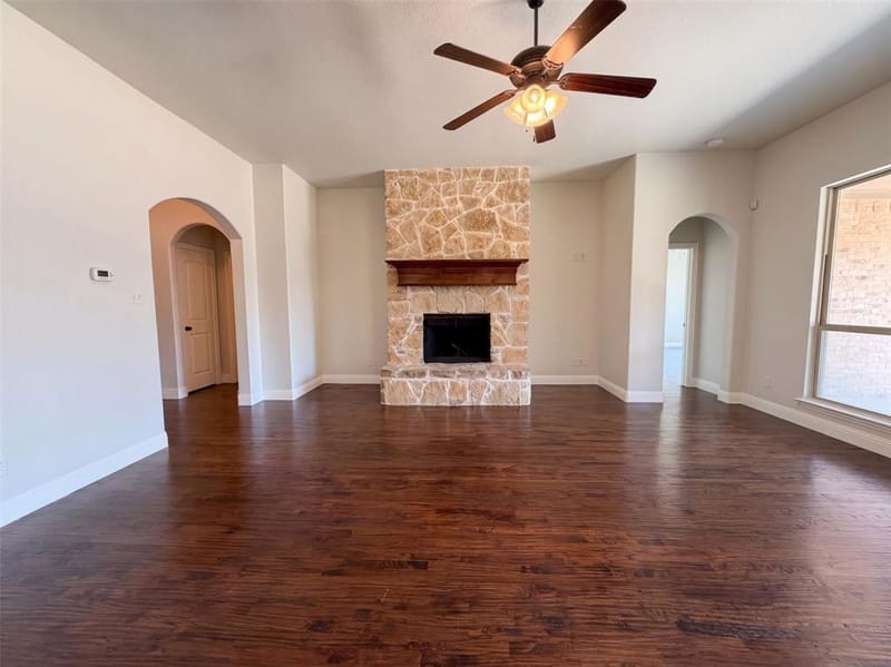 1683 St Croix Street, Burleson TX 76028 - Photo 7