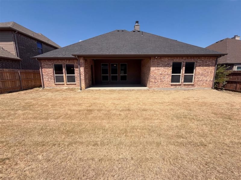 1683 St Croix Street, Burleson TX 76028 - Photo 5