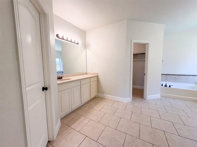 1683 St Croix Street, Burleson TX 76028 - Photo 14