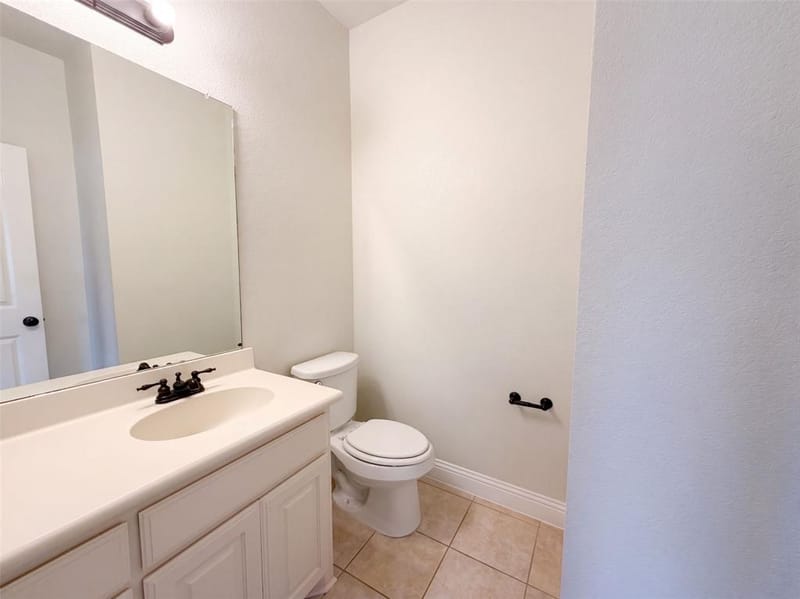 1683 St Croix Street, Burleson TX 76028 - Photo 18