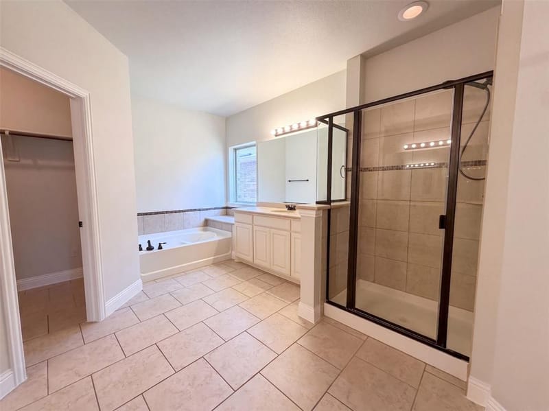 1683 St Croix Street, Burleson TX 76028 - Photo 15