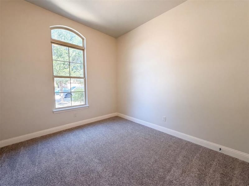 1683 St Croix Street, Burleson TX 76028 - Photo 11