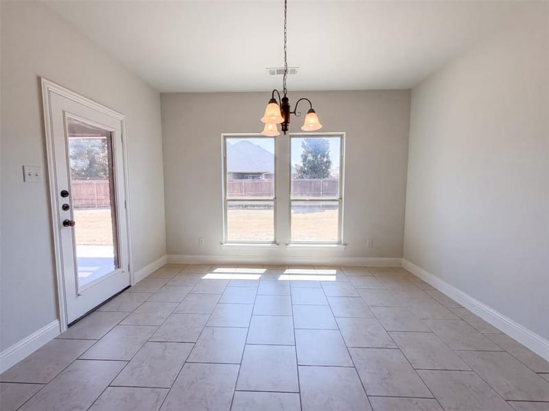 1683 St Croix Street, Burleson TX 76028 - Photo 8