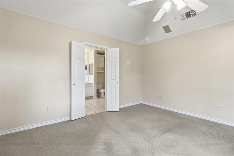 5654 Southfork Drive W, Royse City TX 75189 - Photo 23
