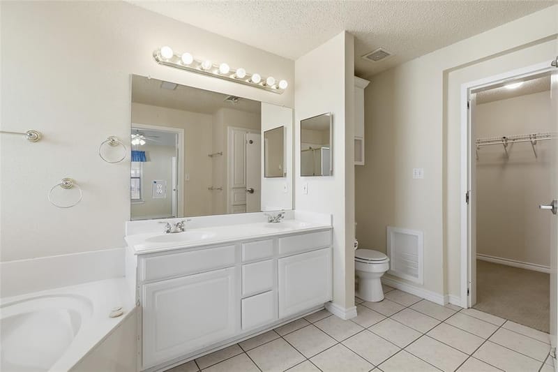5654 Southfork Drive W, Royse City TX 75189 - Photo 27