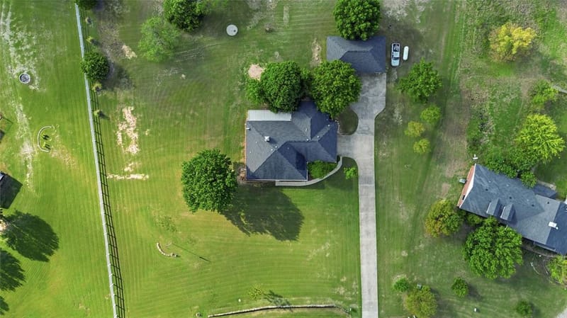 5654 Southfork Drive W, Royse City TX 75189 - Photo 2