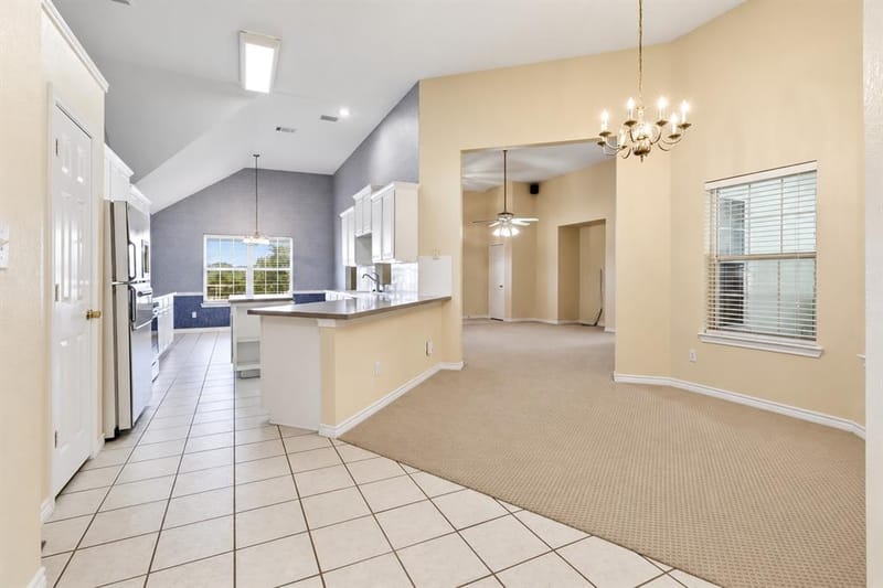 5654 Southfork Drive W, Royse City TX 75189 - Photo 6