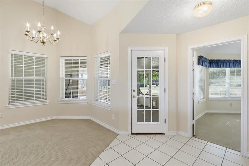 5654 Southfork Drive W, Royse City TX 75189 - Photo 17