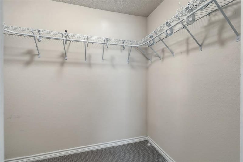 5654 Southfork Drive W, Royse City TX 75189 - Photo 26