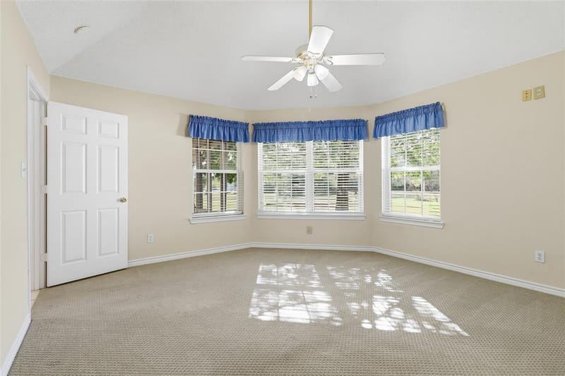 5654 Southfork Drive W, Royse City TX 75189 - Photo 22