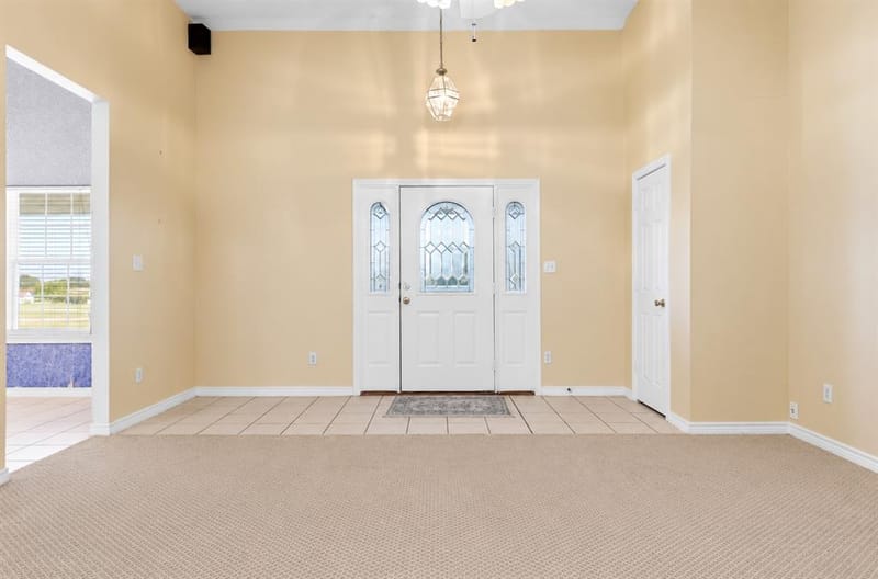 5654 Southfork Drive W, Royse City TX 75189 - Photo 7