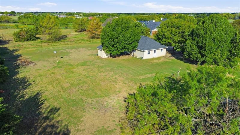 5654 Southfork Drive W, Royse City TX 75189 - Photo 3