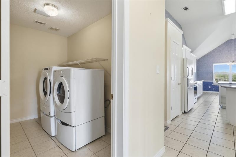 5654 Southfork Drive W, Royse City TX 75189 - Photo 28