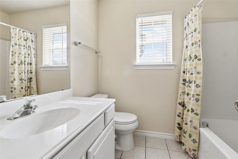5654 Southfork Drive W, Royse City TX 75189 - Photo 20
