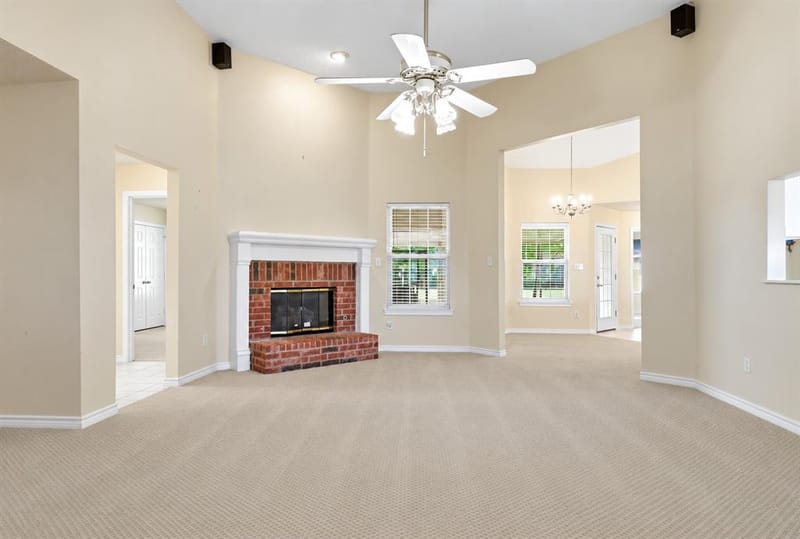 5654 Southfork Drive W, Royse City TX 75189 - Photo 9
