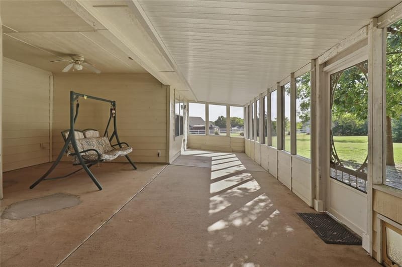 5654 Southfork Drive W, Royse City TX 75189 - Photo 30