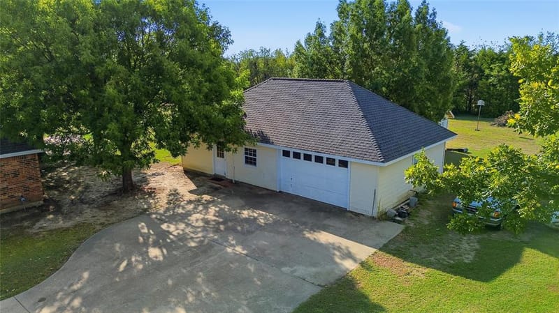 5654 Southfork Drive W, Royse City TX 75189 - Photo 34