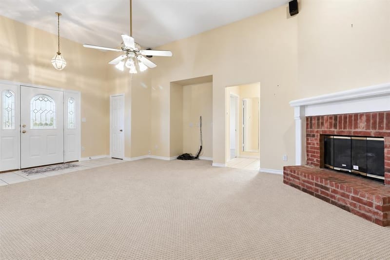 5654 Southfork Drive W, Royse City TX 75189 - Photo 10